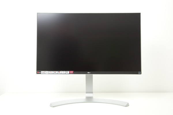 lg 27ud88 6