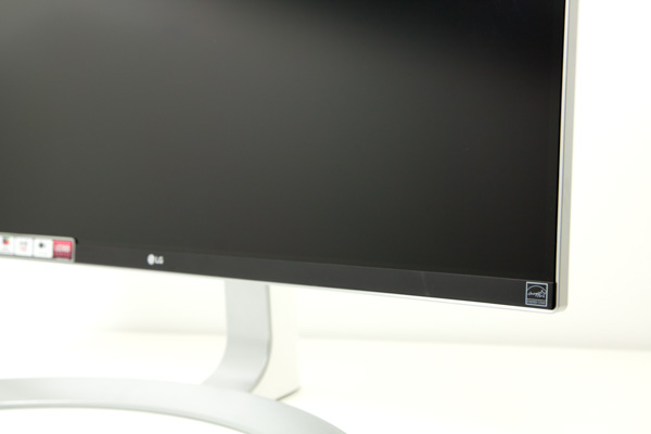 lg 27ud88 8