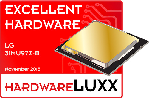 eh lg 31mu97zb