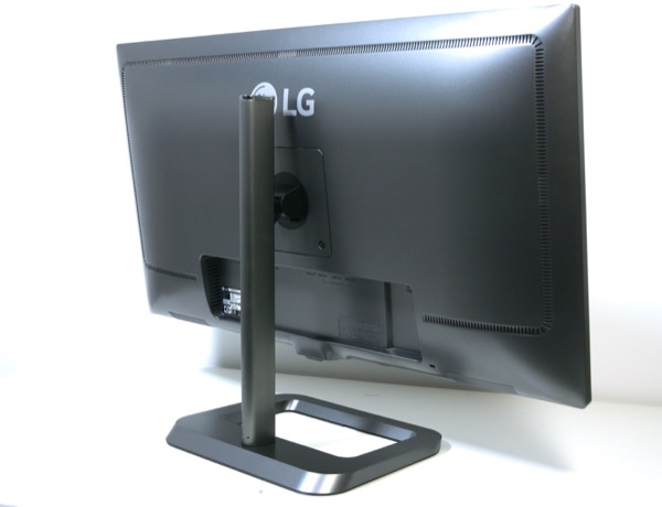 lg 31mu97 10