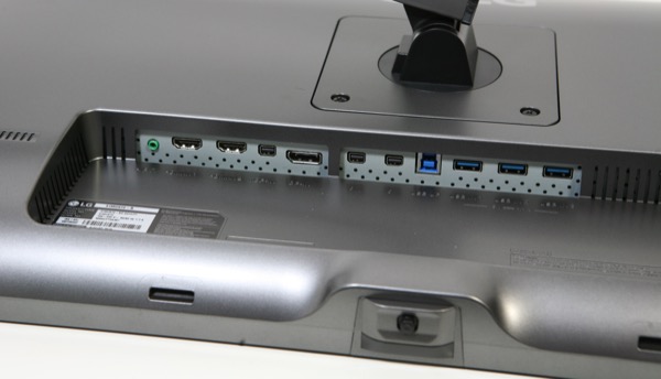 lg 31mu97 11
