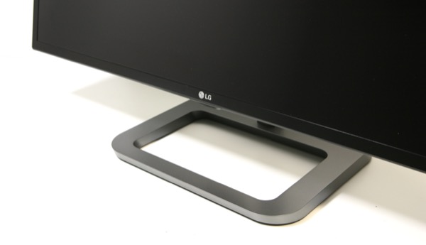 lg 31mu97 2