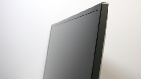 lg 31mu97 4