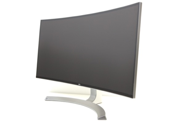 lg 34uc98 2