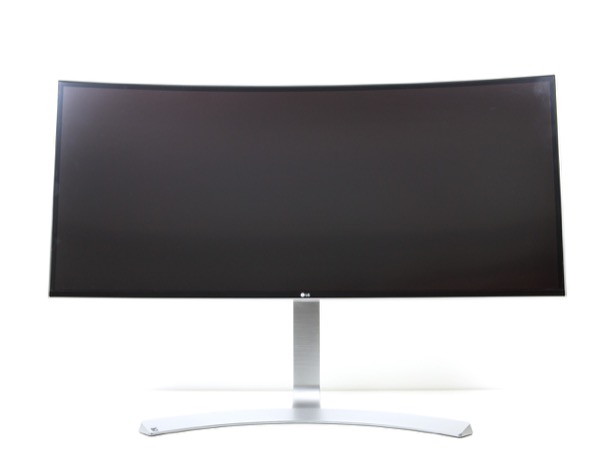 lg 34uc98 20