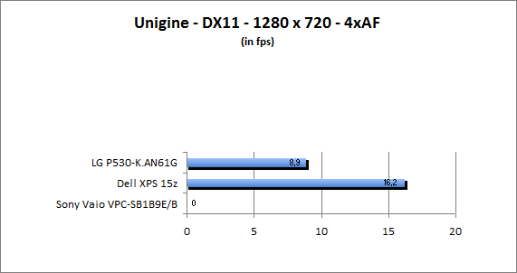 ASUS_G60J_Uni1280_DX10