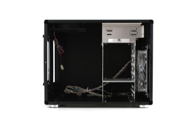 lian_li_pc_q08_article_10