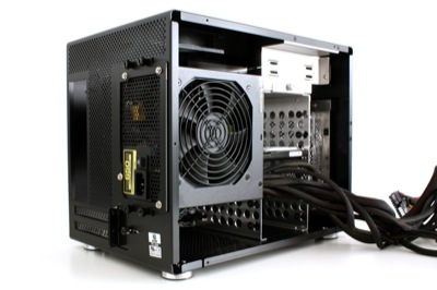 lian_li_pc_q08_article_11