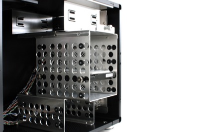 lian_li_pc_q08_article_12