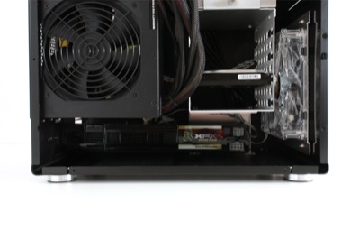 lian_li_pc_q08_article_13