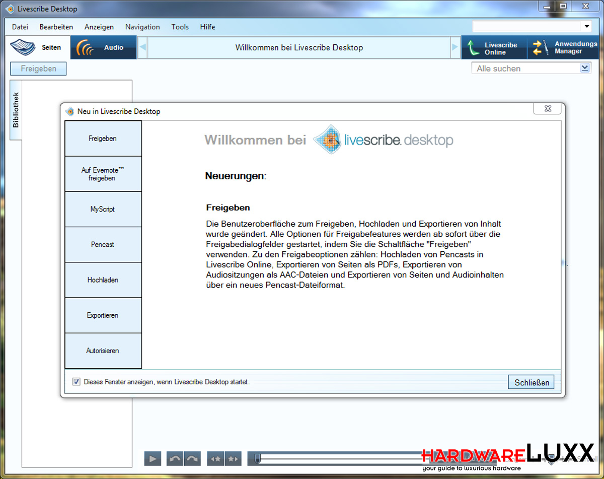 livescribe desktop version 4.6.1 livescribe desktop version 4.6.1