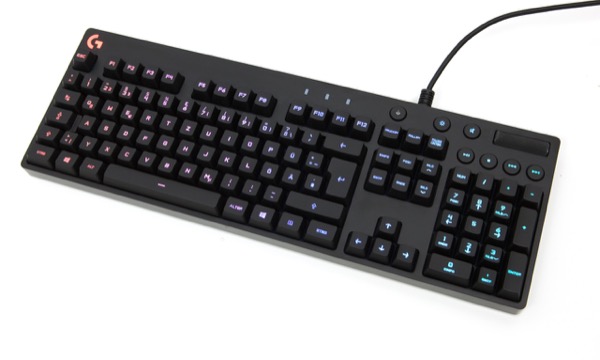 logitech g810 11