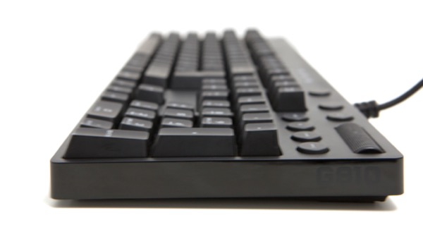 logitech g810 7