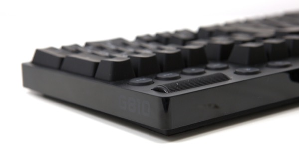 logitech g810 9