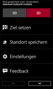 wp ss 20121125 0029220