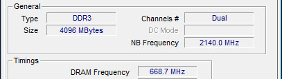 corei5750-nb