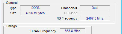 corei7870-nb