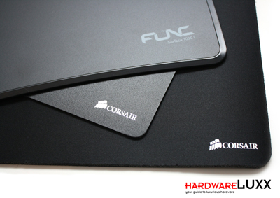 Schenker Notebooks XMG U702 Ultra