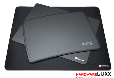 Schenker Notebooks XMG U702 Ultra