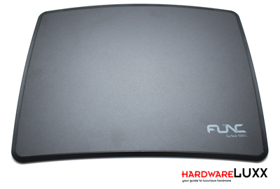 FUNC Surface 1030L