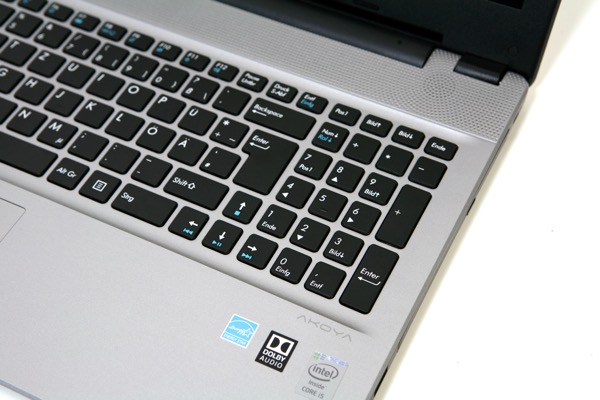 medion e6418 3