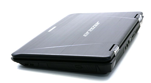 Medion X7817