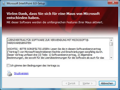 microsoft_arc_touch_mouse_01_small