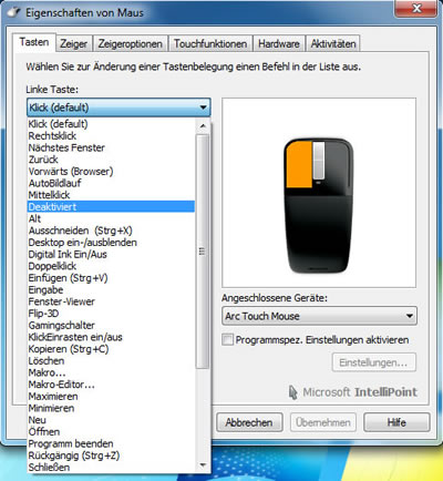 microsoft_arc_touch_mouse_03_small