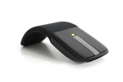 microsoft_arc_touch_mouse_12_small