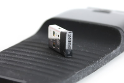 microsoft_arc_touch_mouse_13_small