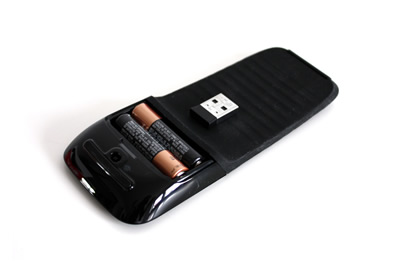 microsoft_arc_touch_mouse_14_small