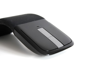 microsoft_arc_touch_mouse_15_small