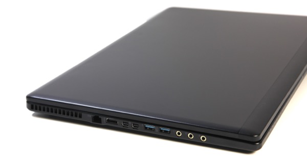 mifcom sg7 2