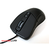 Cooler Master Mizar Gaming Mouse