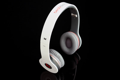 monster_beats_solo_15