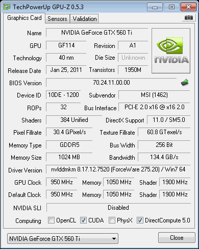 gpuz_msi_gtx560ti_hawk
