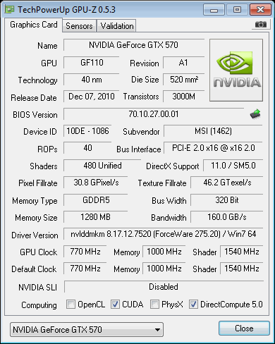 gpuz_msi_gtx570_twinfrozr3_pe