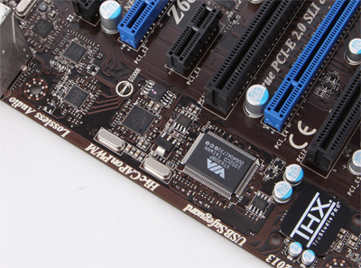 msi_chip1s