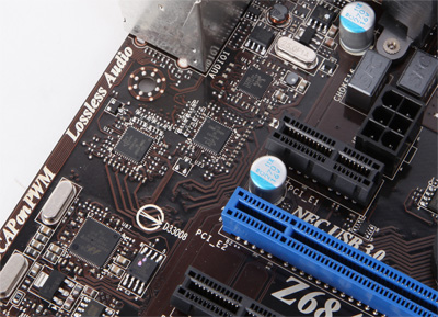 msi_chip2s