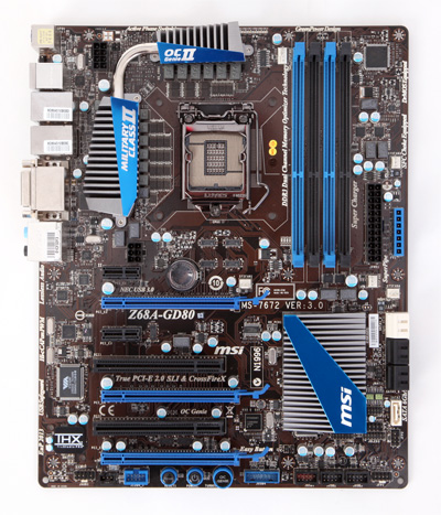 msi_gesamt4s