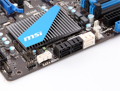 msi_satas