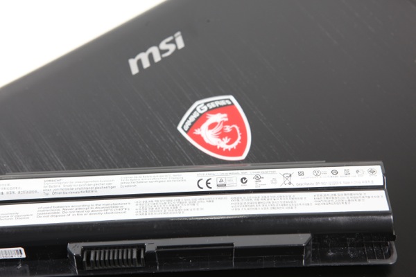 msi ge70 1