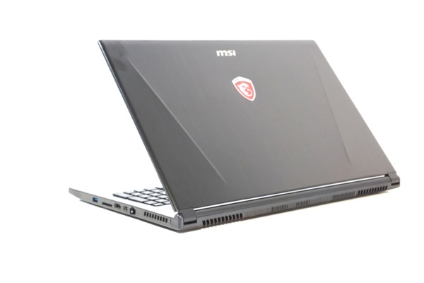 Medion X7611