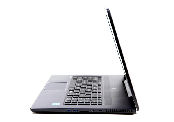 MSI GS70