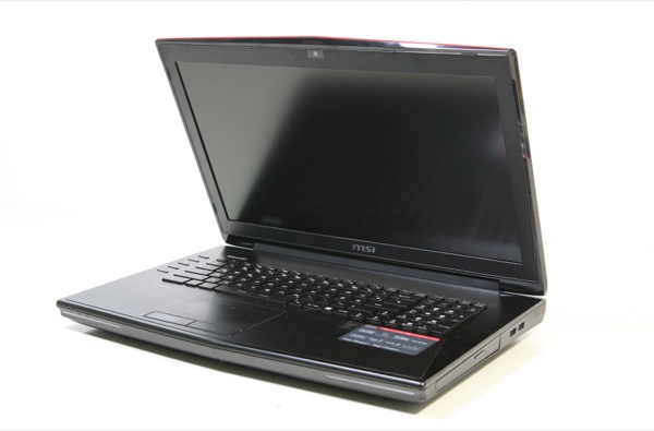 msi gt72 16
