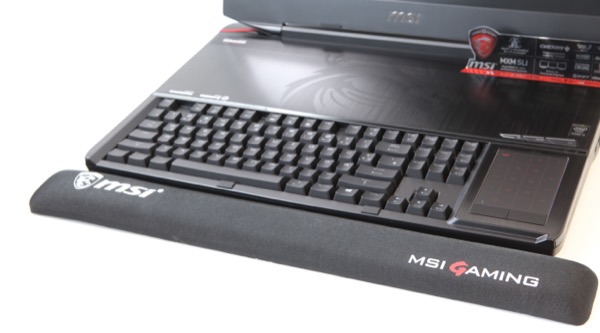 msi gt80 13