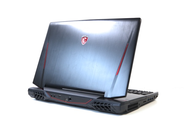 msi gt80 8