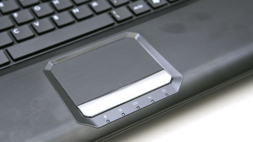 MSI GX60