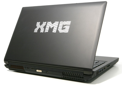 ASUS_G60J_Uni1280_DX10