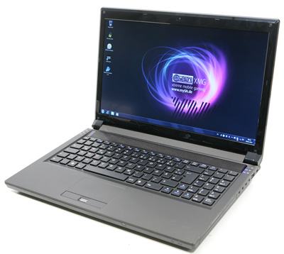 ASUS_G60J_Uni1280_DX10